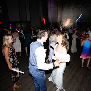 Gallery Photo 602