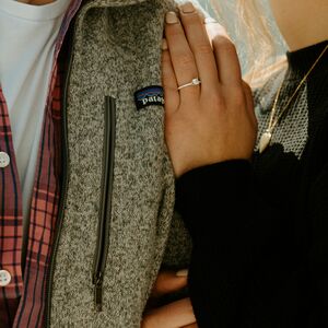Gallery Photo 21