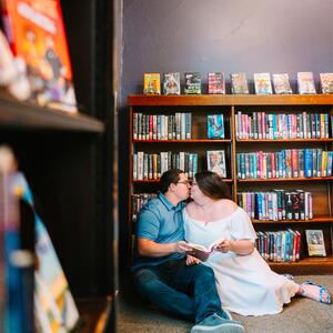 Gallery Photo 14