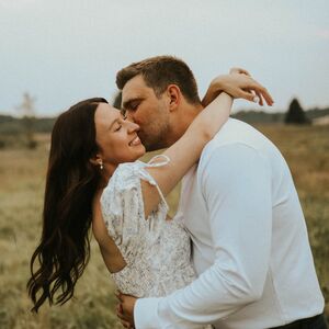 Gallery Photo 8