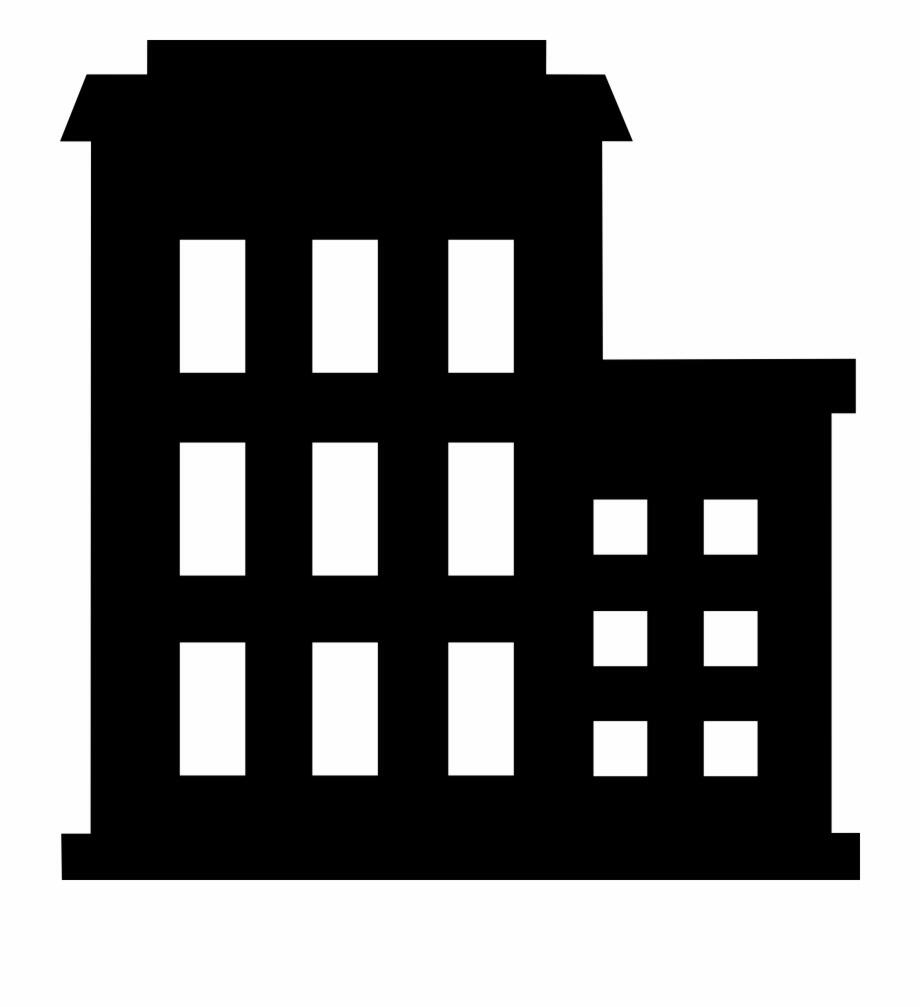 Caitlin & Tod moved in to a one bedroom apartment in New Westminster and started their life together.