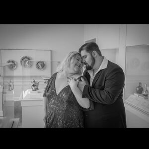 Gallery Photo 1