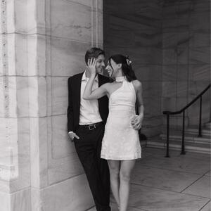 Gallery Photo 7