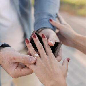 Gallery Photo 21
