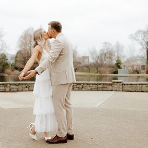 Gallery Photo 9