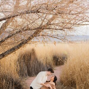 Gallery Photo 4