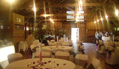 Destrehan Plantation Top Destrehan La Wedding Venue