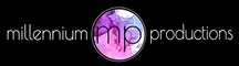 Vendor Logo