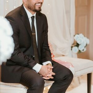 Gallery Photo 15