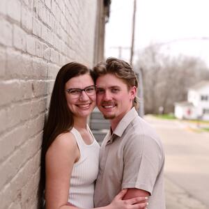 Gallery Photo 5
