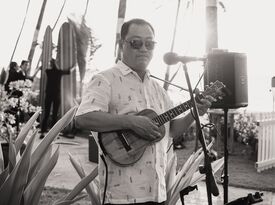 Jason Movrich - Acoustic Guitarist - Honolulu, HI - Hero Gallery 3