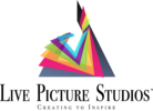 Vendor Logo