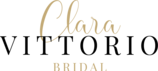 Vendor Logo