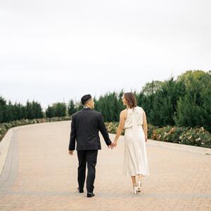 Gallery Photo 29