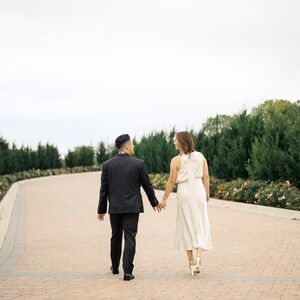 Gallery Photo 29
