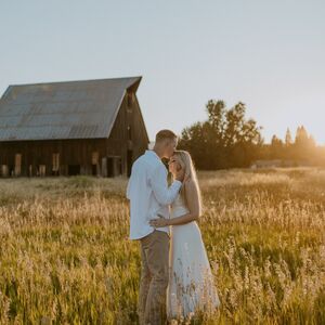 Gallery Photo 18