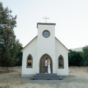 Gallery Photo 2