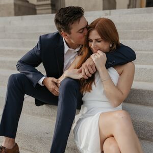 Gallery Photo 10