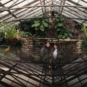 Gallery Photo 9