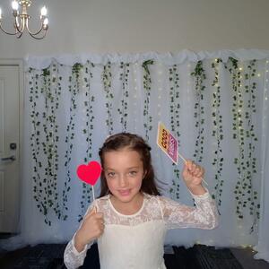 Gallery Photo 243