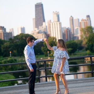 Gallery Photo 7