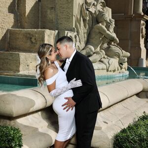 Gallery Photo 7
