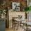 Maman (Greenpoint) - Footer