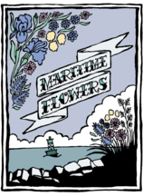 Vendor Logo