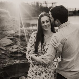 Gallery Photo 26