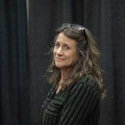 Karie Lee Knoke, profile image