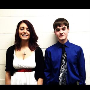 Gallery Photo 44