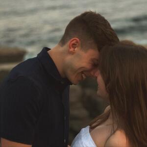 Gallery Photo 9