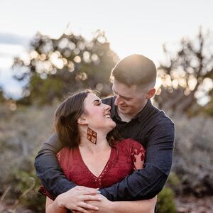 Gallery Photo 33