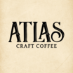 Vendor Logo
