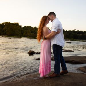 Gallery Photo 37
