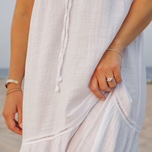 Gallery Photo 9