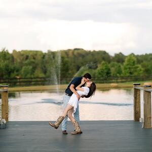 Gallery Photo 4