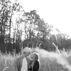 Gallery Photo 44