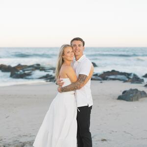Gallery Photo 34
