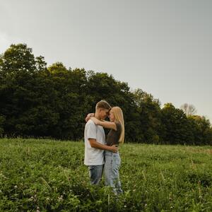 Gallery Photo 9