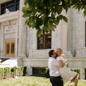 Gallery Photo 2