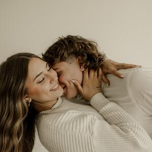 Gallery Photo 55