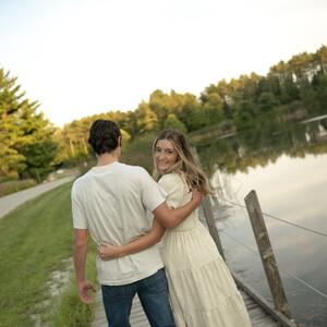 Gallery Photo 1