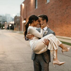 Gallery Photo 20