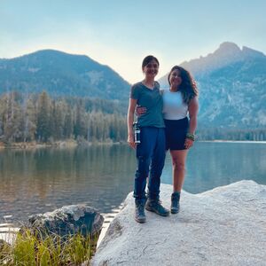 Gallery Photo 42