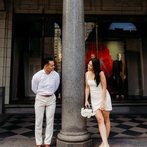 Gallery Photo 9