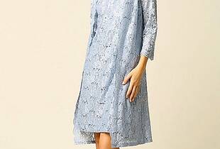 princess polly baby blue dress Bridesmaids Dresses - Shop Online