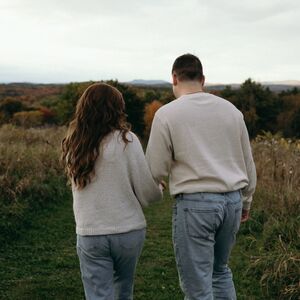 Gallery Photo 43