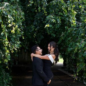 Gallery Photo 2