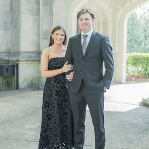 Gallery Photo 16